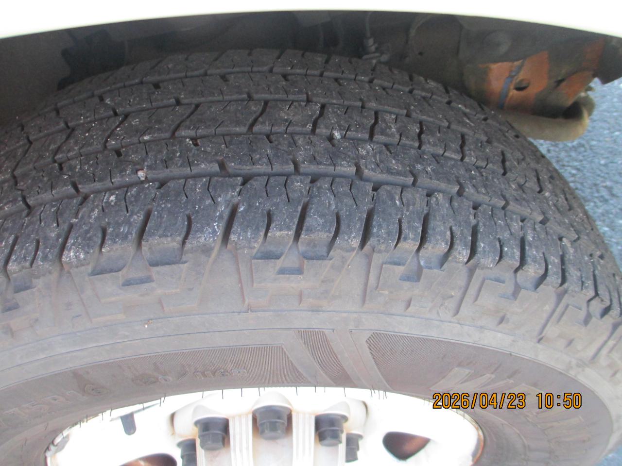 GMC Savana Commercial Cutaway 3500 Van 139" 2020