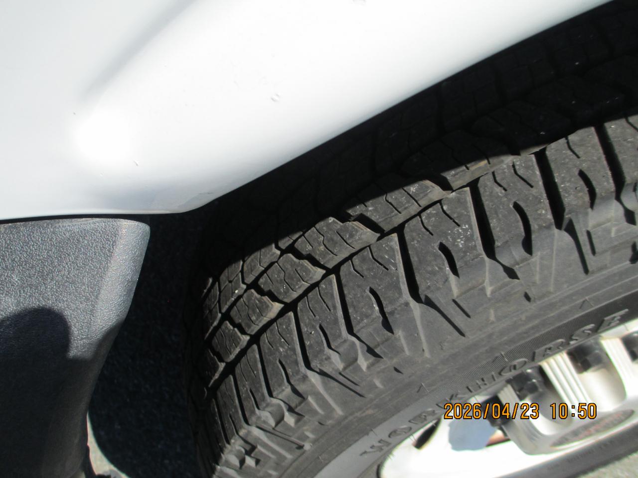 GMC Savana Commercial Cutaway 3500 Van 139" 2020