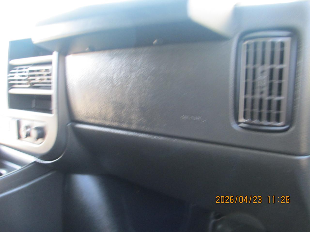 GMC Savana Commercial Cutaway 4500 Van 159" 2022