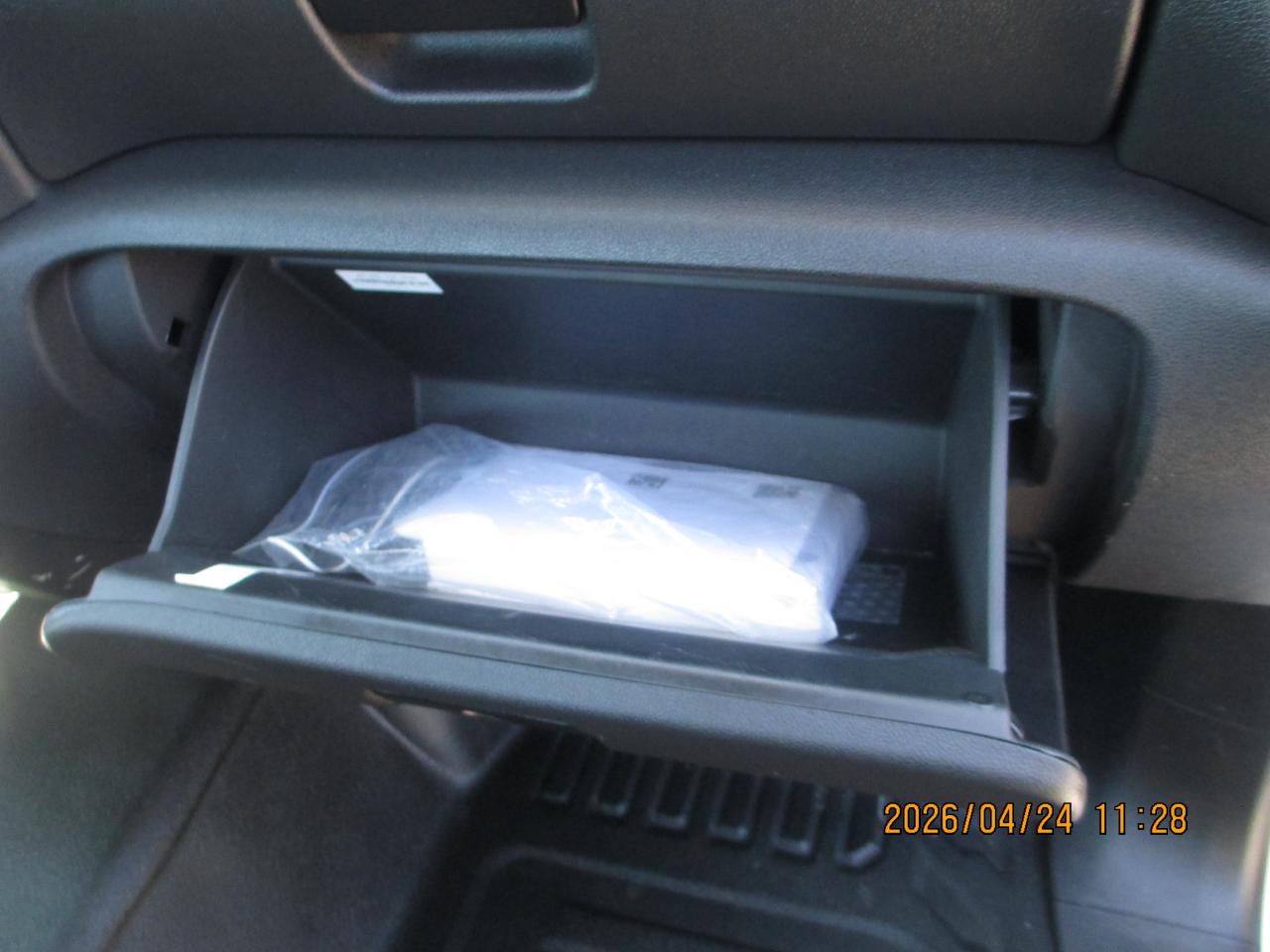 Chevrolet Silverado 1500 2WD Reg Cab 140" Work Truck 2020