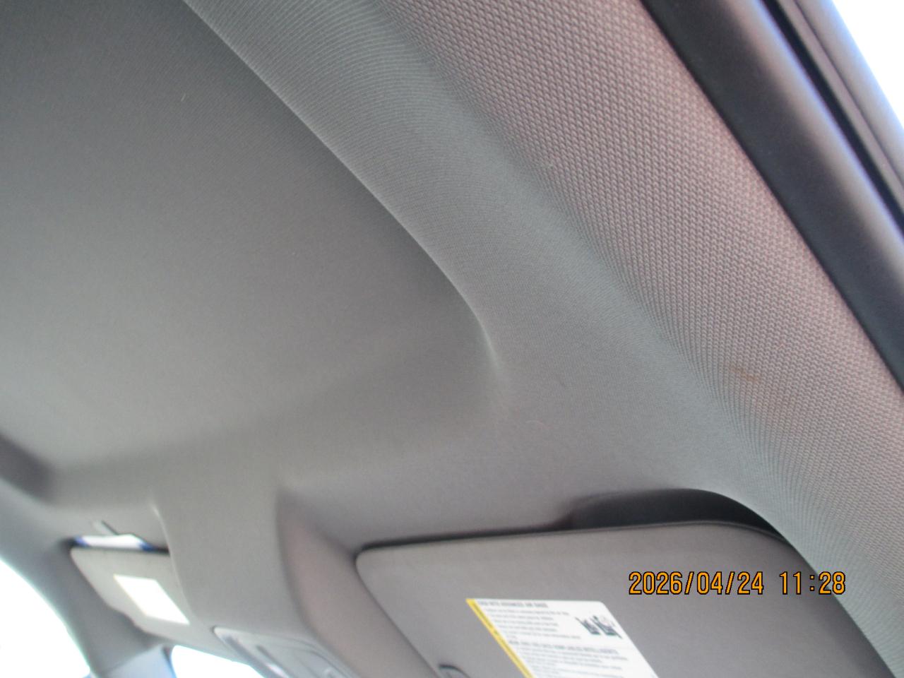 Chevrolet Silverado 1500 2WD Reg Cab 140" Work Truck 2020