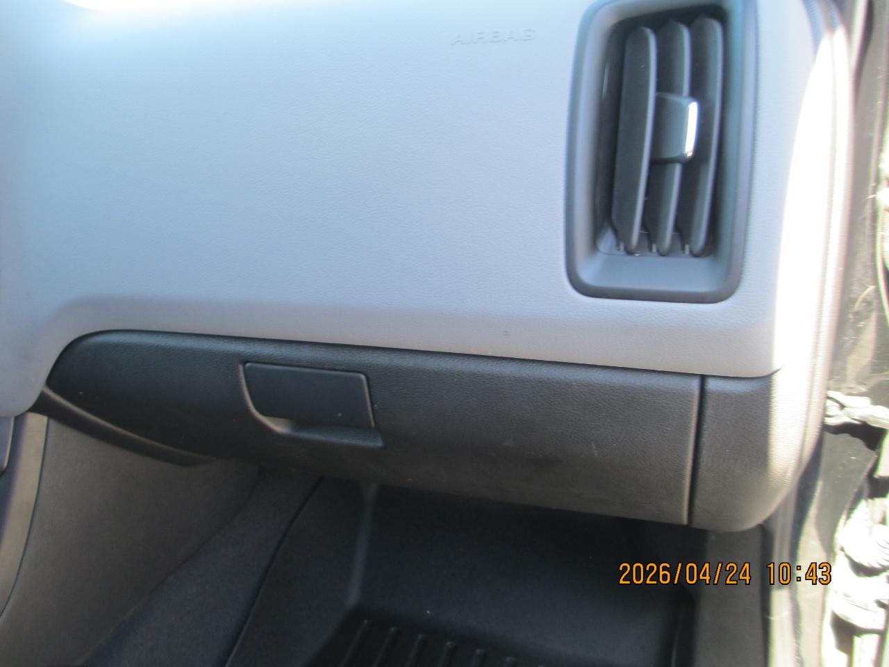 Chevrolet Colorado 4WD Crew Cab 128" Work Truck 2021