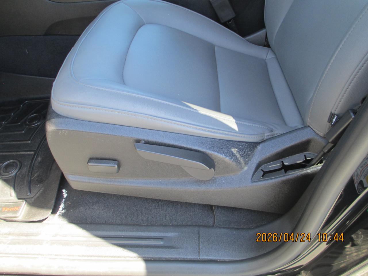 Chevrolet Colorado 4WD Crew Cab 128" Work Truck 2021