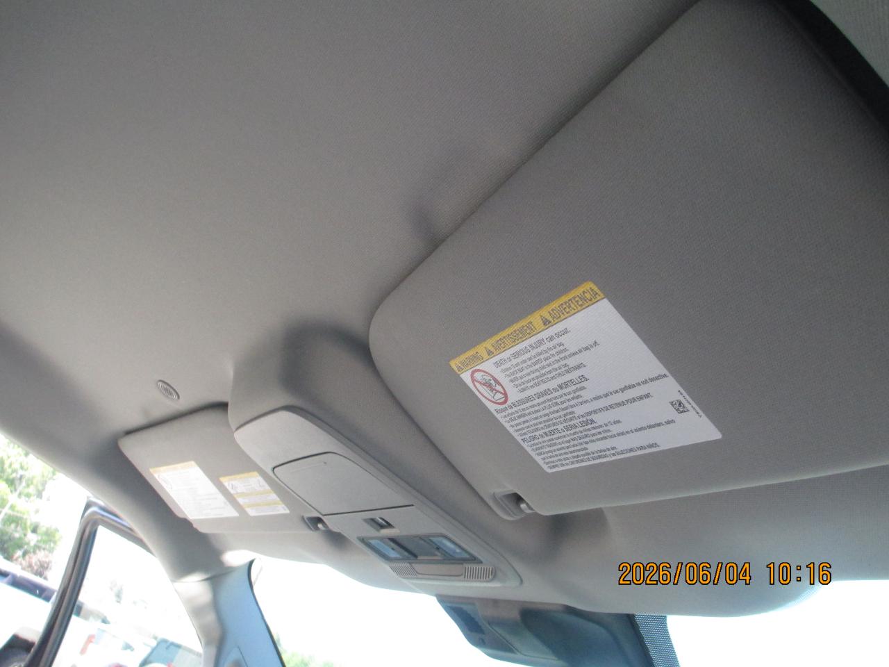 Ford Super Duty F-350 SRW XL 4WD SuperCab 8' Box 2024