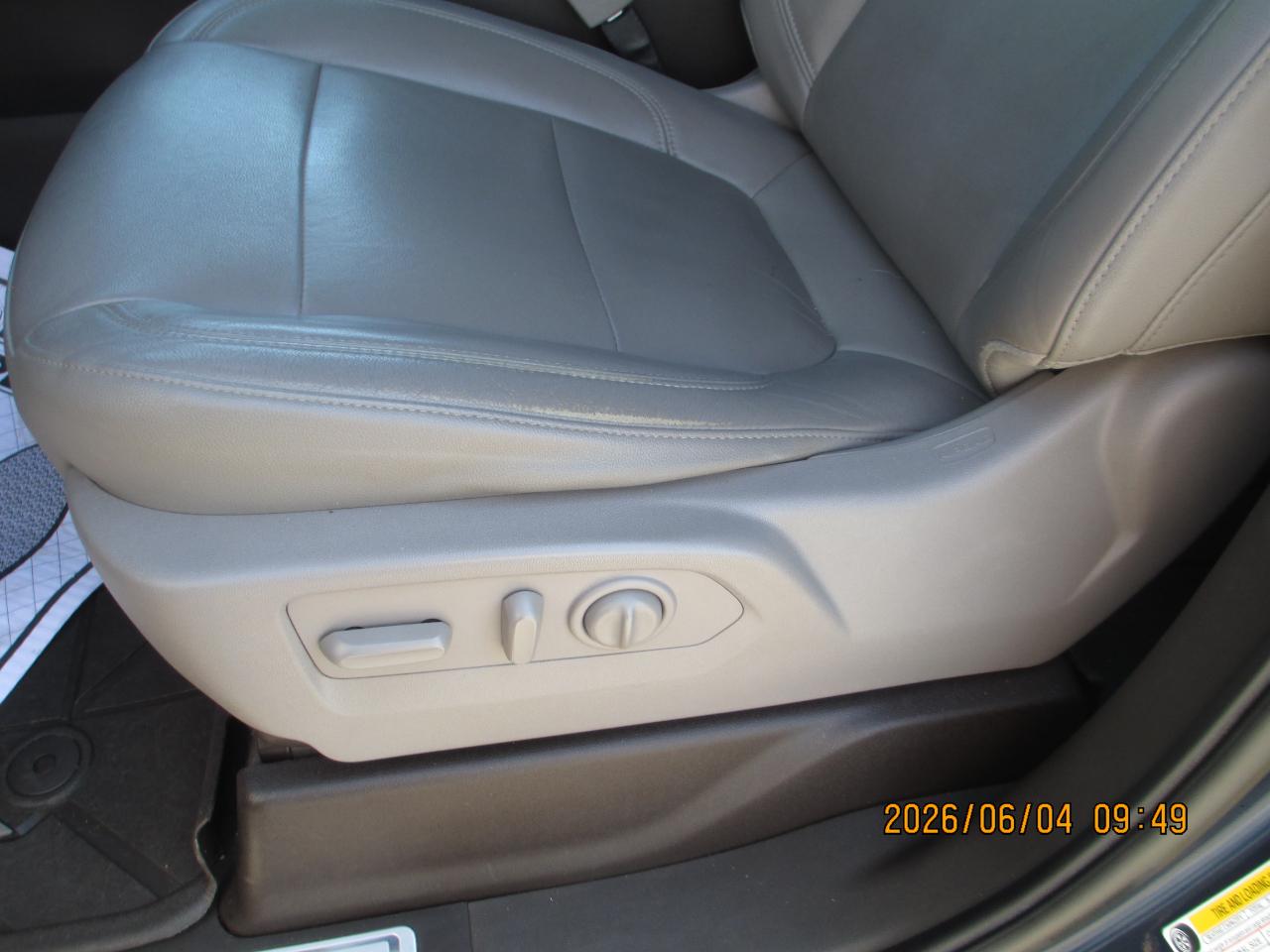 Chevrolet Silverado 1500 4WD Crew Cab 147" RST 2019