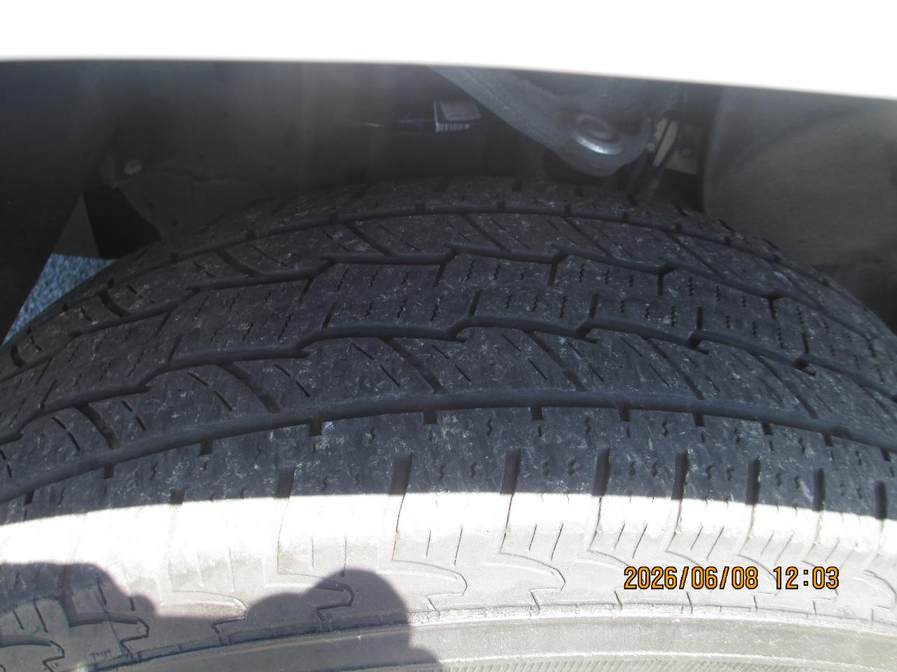 Chevrolet Silverado 1500 2WD Reg Cab 126" Work Truck 2023