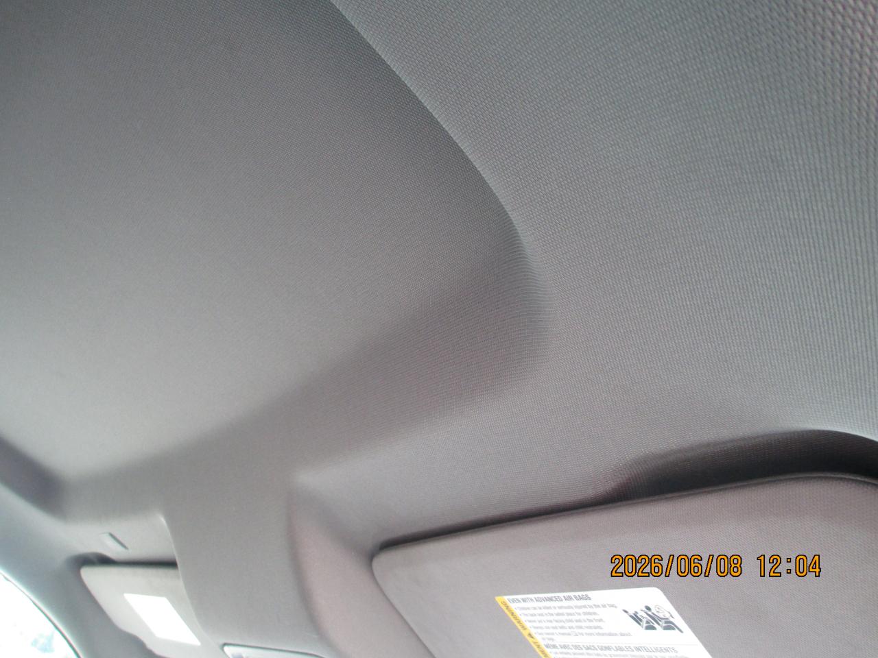 Chevrolet Silverado 1500 2WD Reg Cab 126" Work Truck 2023