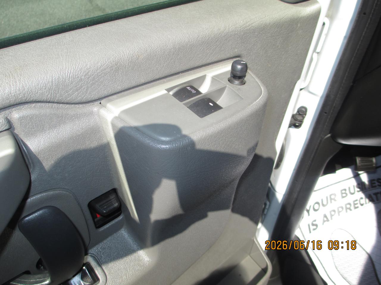 GMC Savana Passenger RWD 3500 155" LS w/1LS 2017