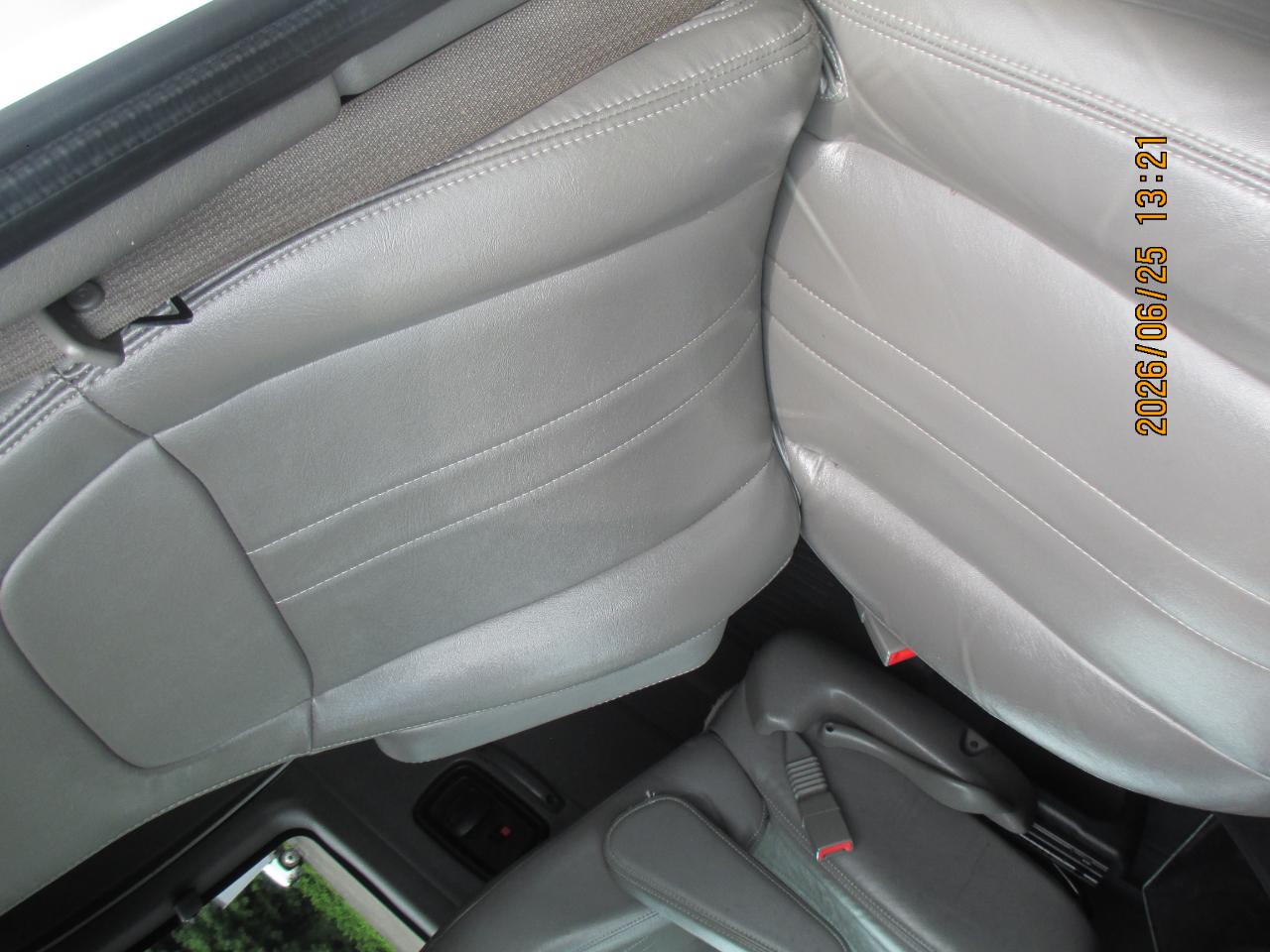 Chevrolet Express Passenger RWD 3500 155" LS 2022