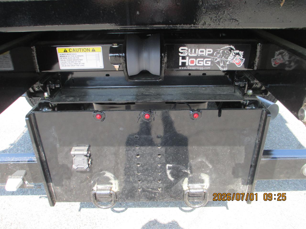 Chevrolet Silverado Medium Duty  2024