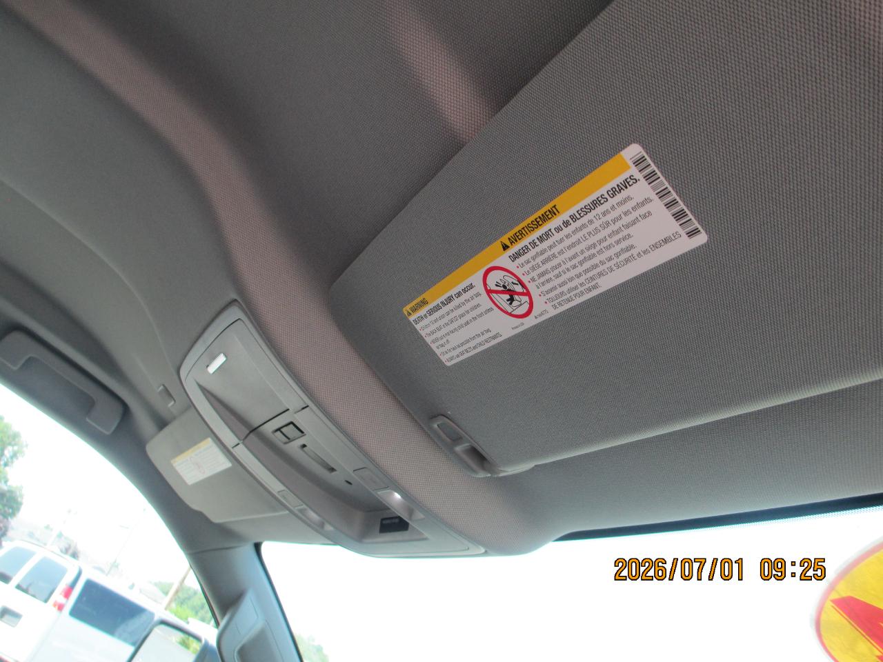 Chevrolet Silverado Medium Duty  2024