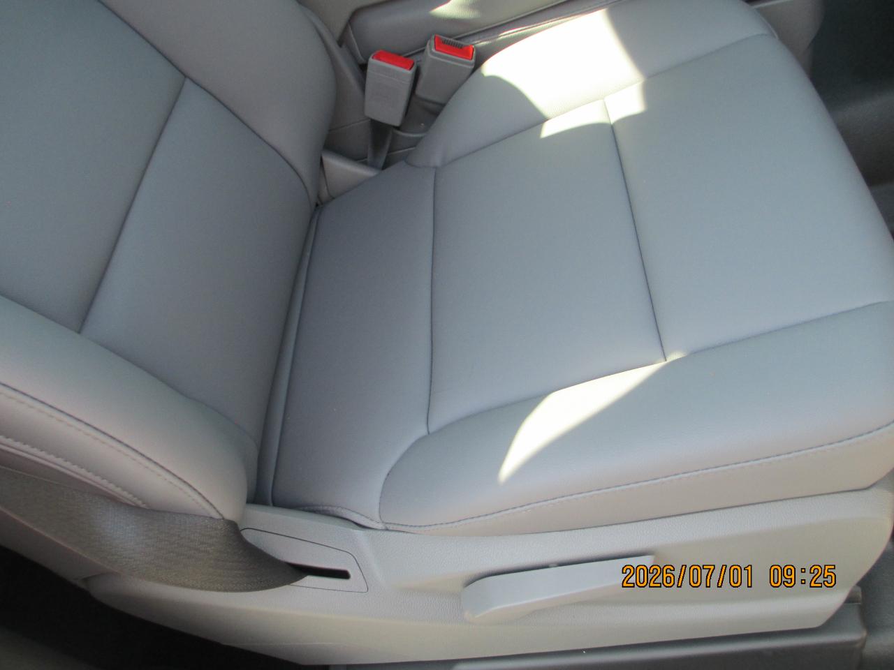 Chevrolet Silverado Medium Duty  2024