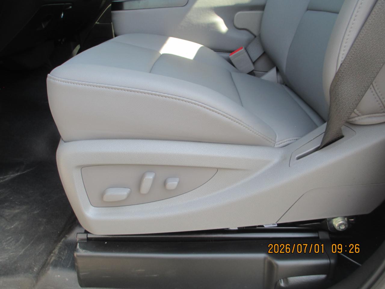 Chevrolet Silverado Medium Duty  2024