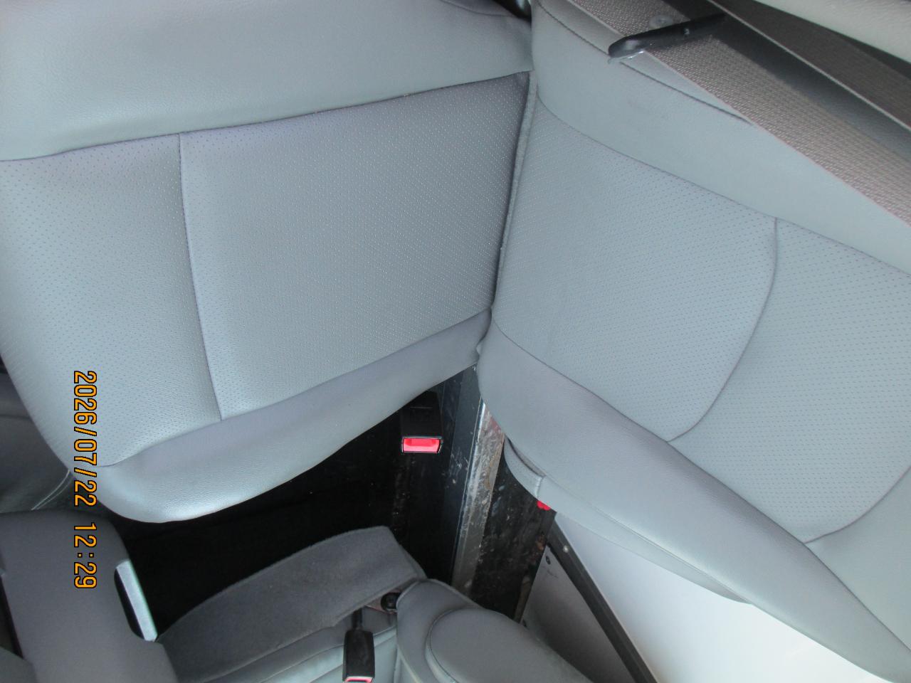 Ford E-Series Cutaway E-350 DRW 176" WB 2019