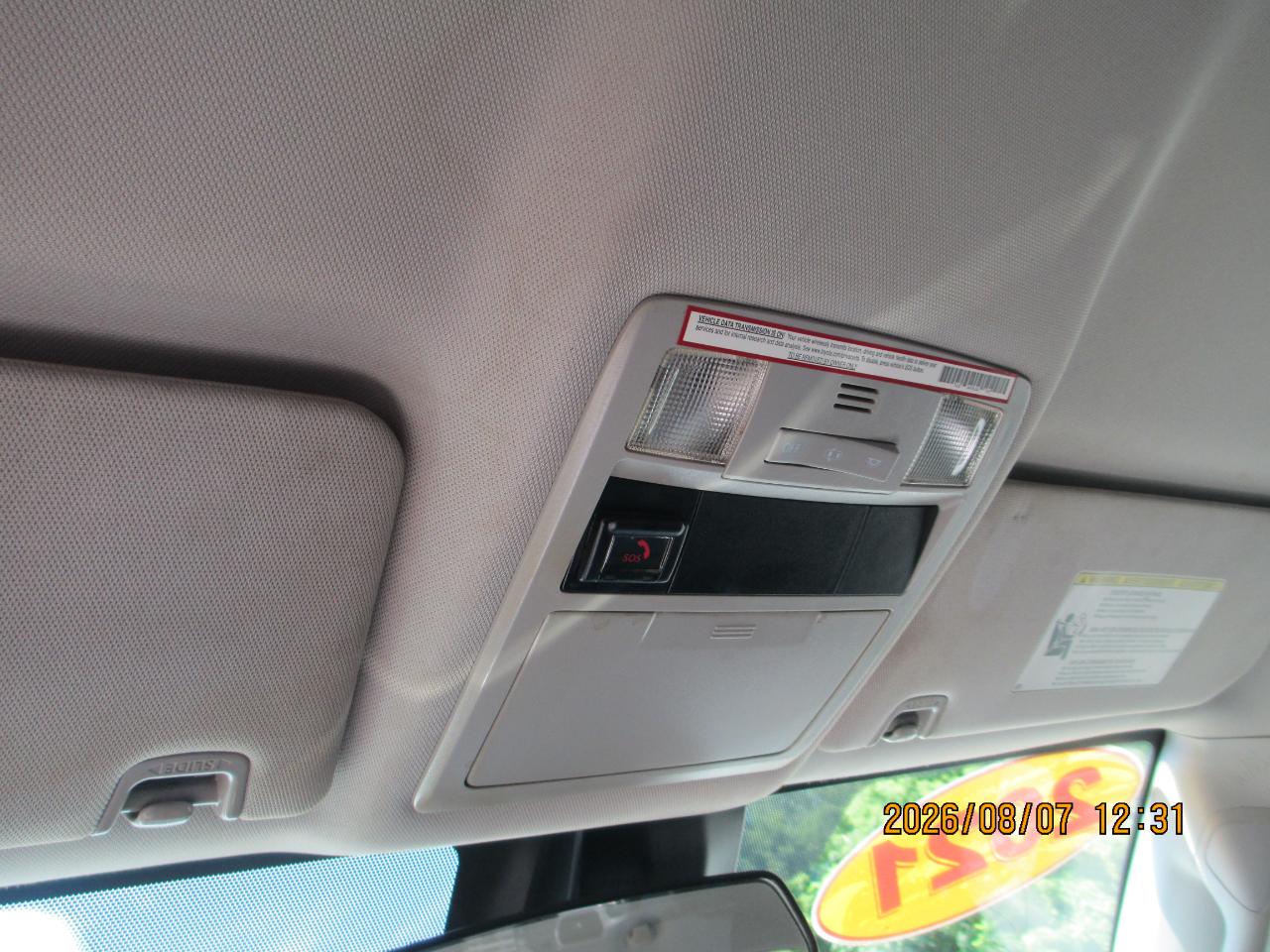 Toyota Tacoma 4WD SR5 Access Cab 6' Bed I4 AT (Natl) 2021