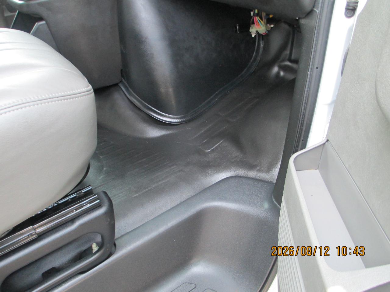 Chevrolet Express Commercial Cutaway 3500 Van 177" 2024