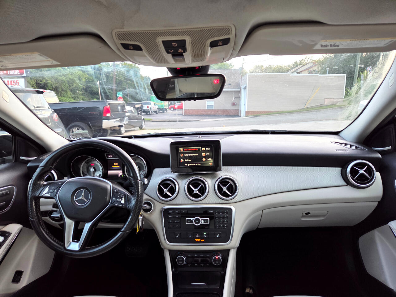 View 20