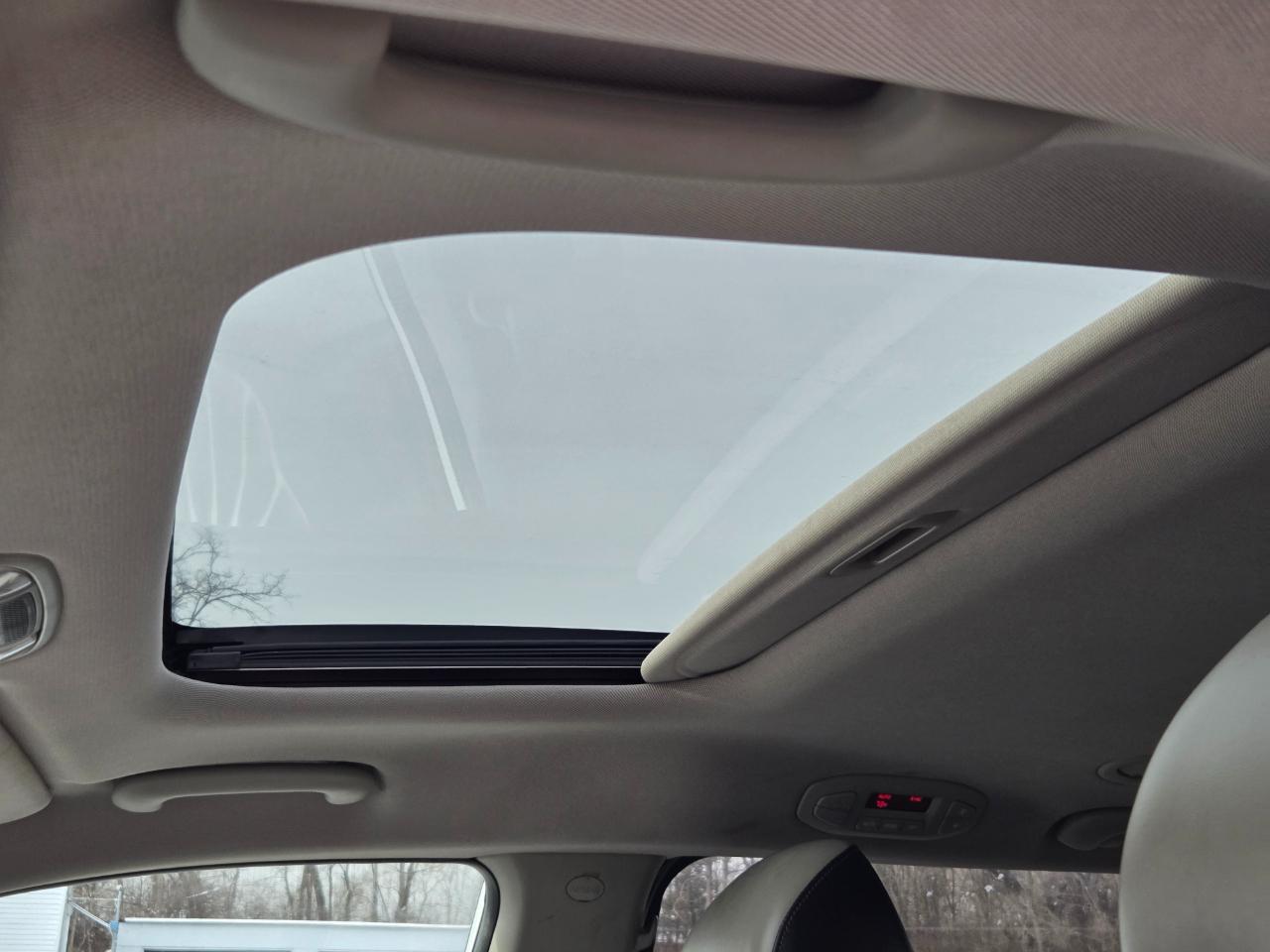 Kia Sedona SX Limited 2016