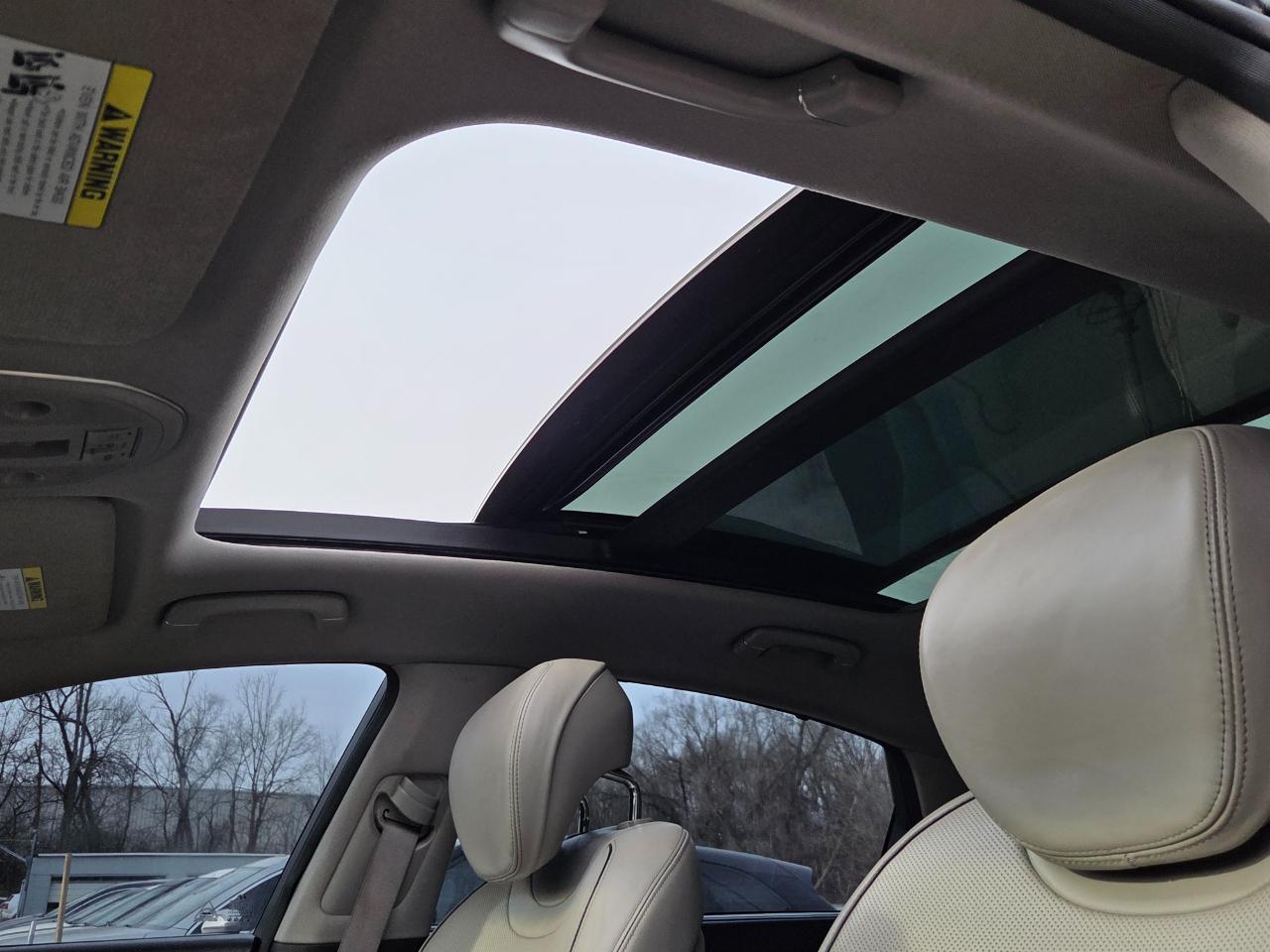 Hyundai Genesis 3.8L 2016