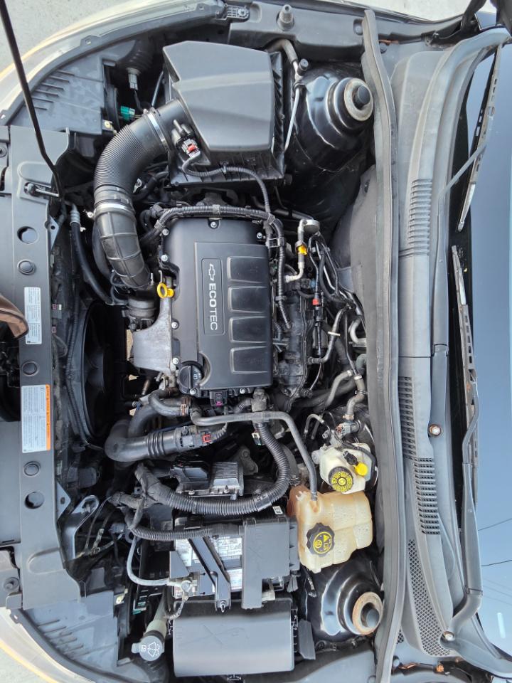 Kia Sportage LX AWD 2020