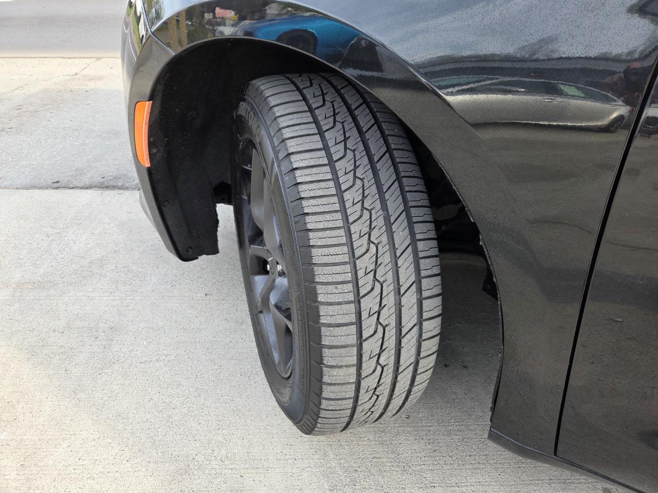 Chrysler Pacifica Touring-L 2018