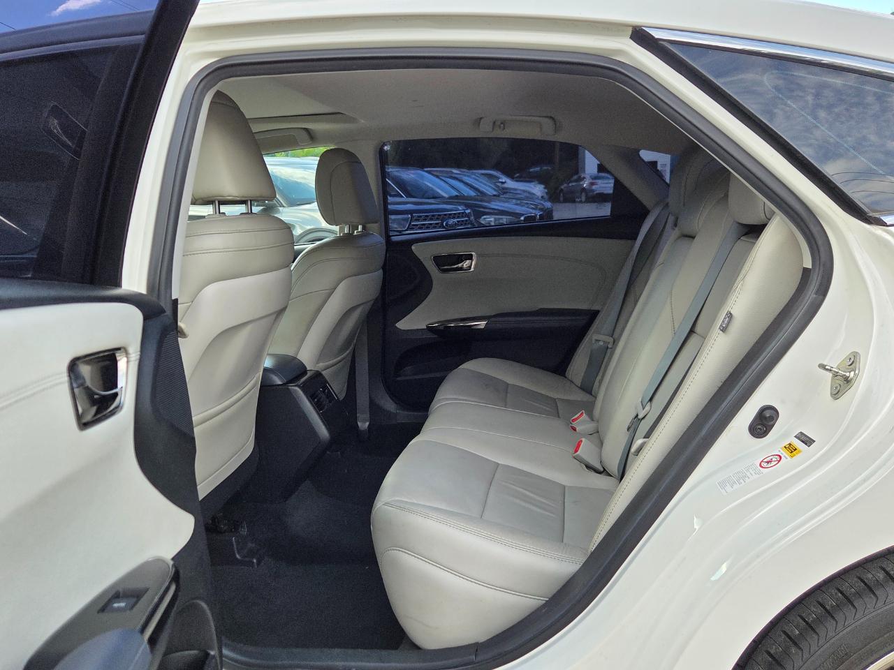 Toyota Avalon XLE Premium 2014