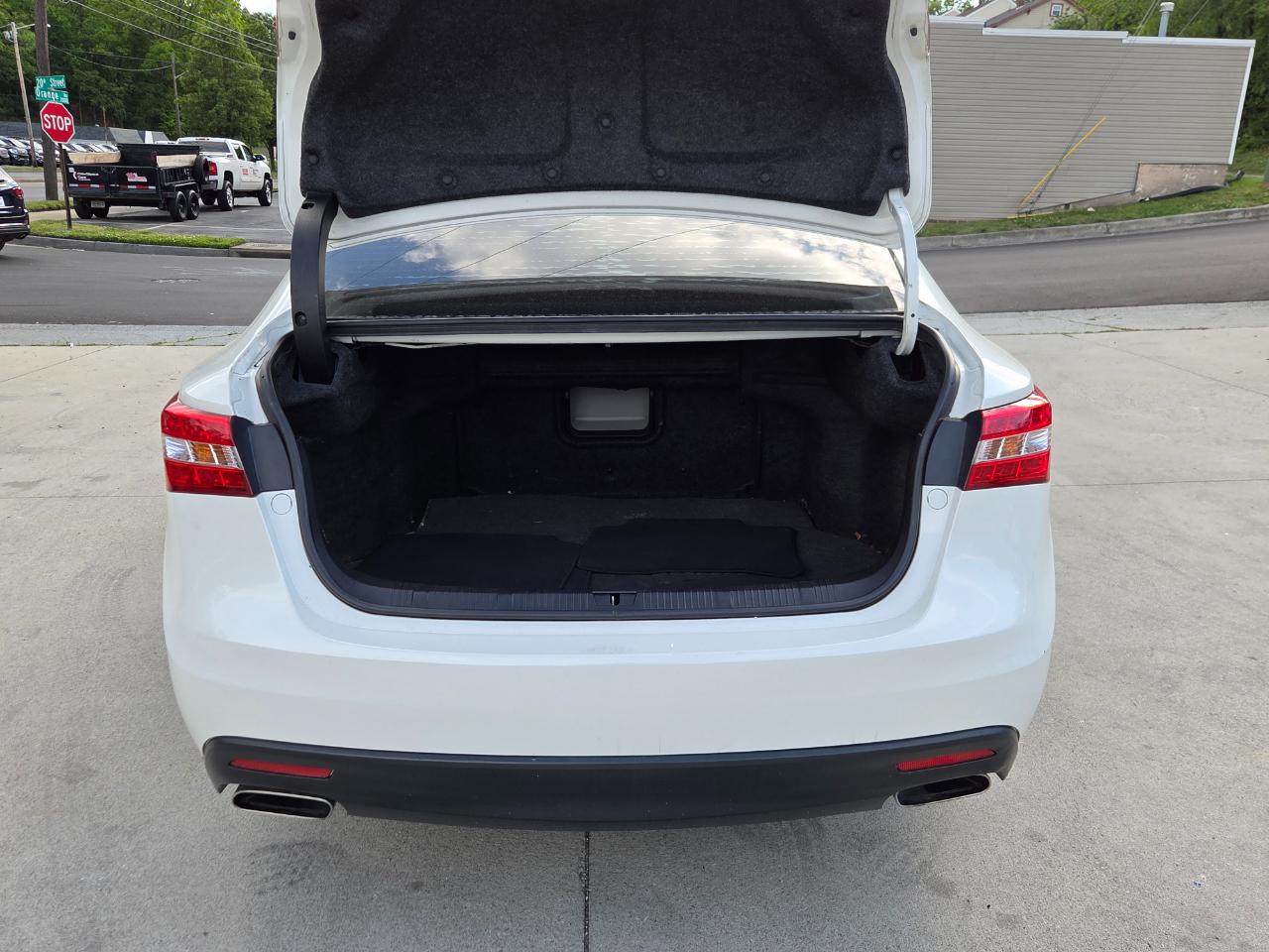 Toyota Avalon XLE Premium 2014
