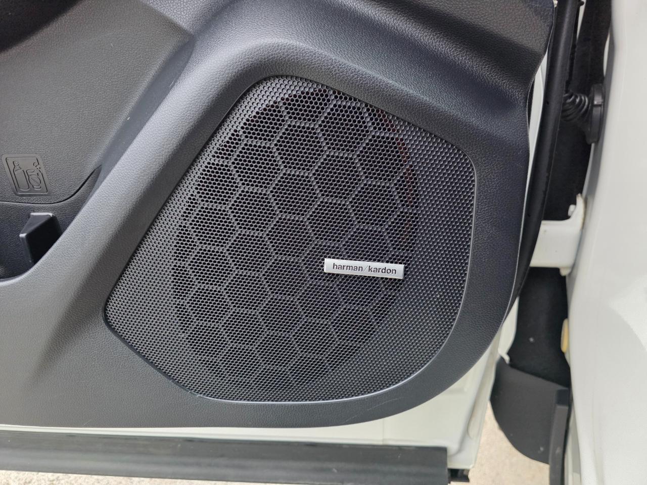 Subaru Ascent Touring 7-Passenger 2019