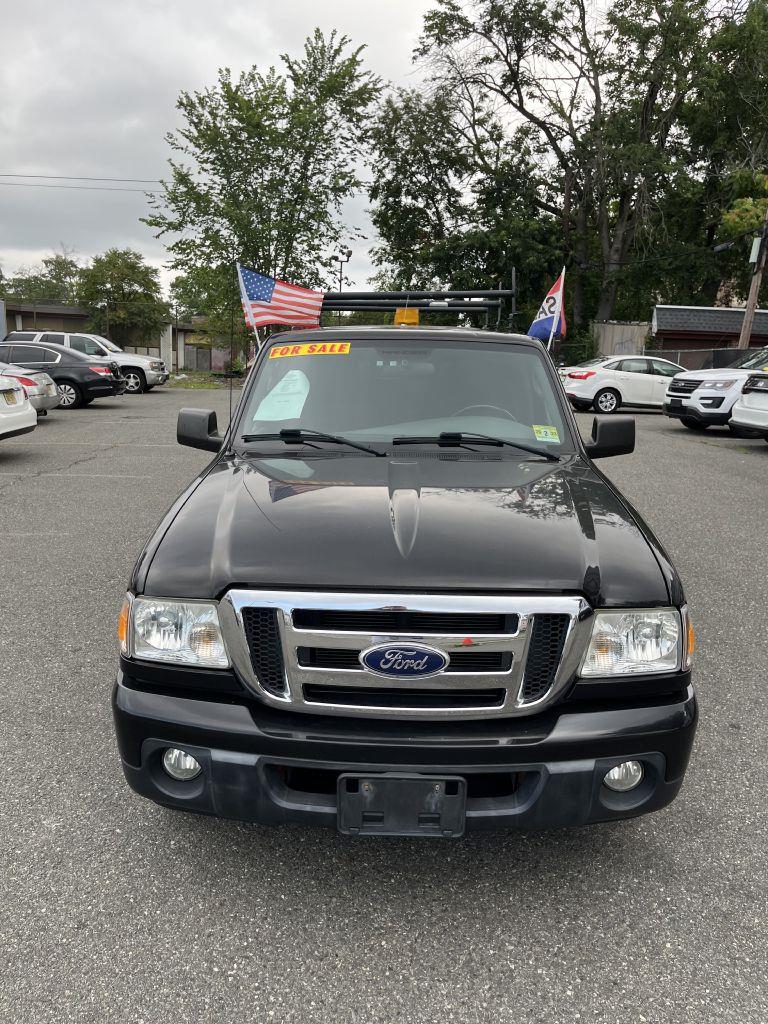 Used Cars for Sale East Orange NJ 07018 Kars Automotive Sales