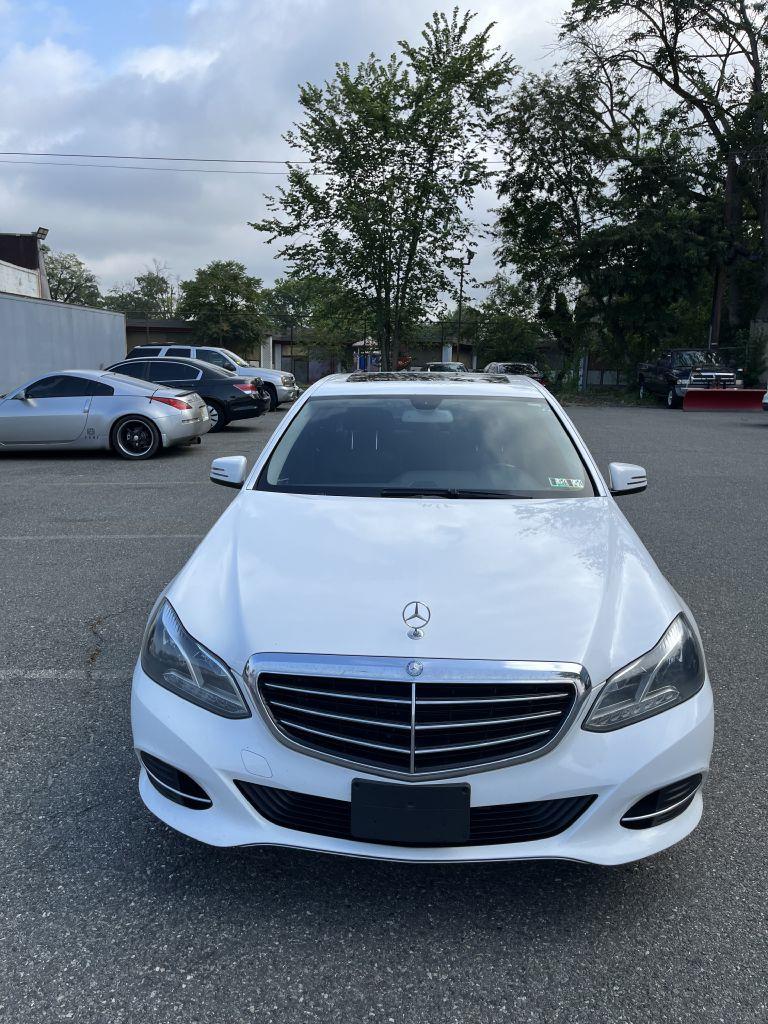 Used Cars for Sale East Orange NJ 07018 Kars Automotive Sales