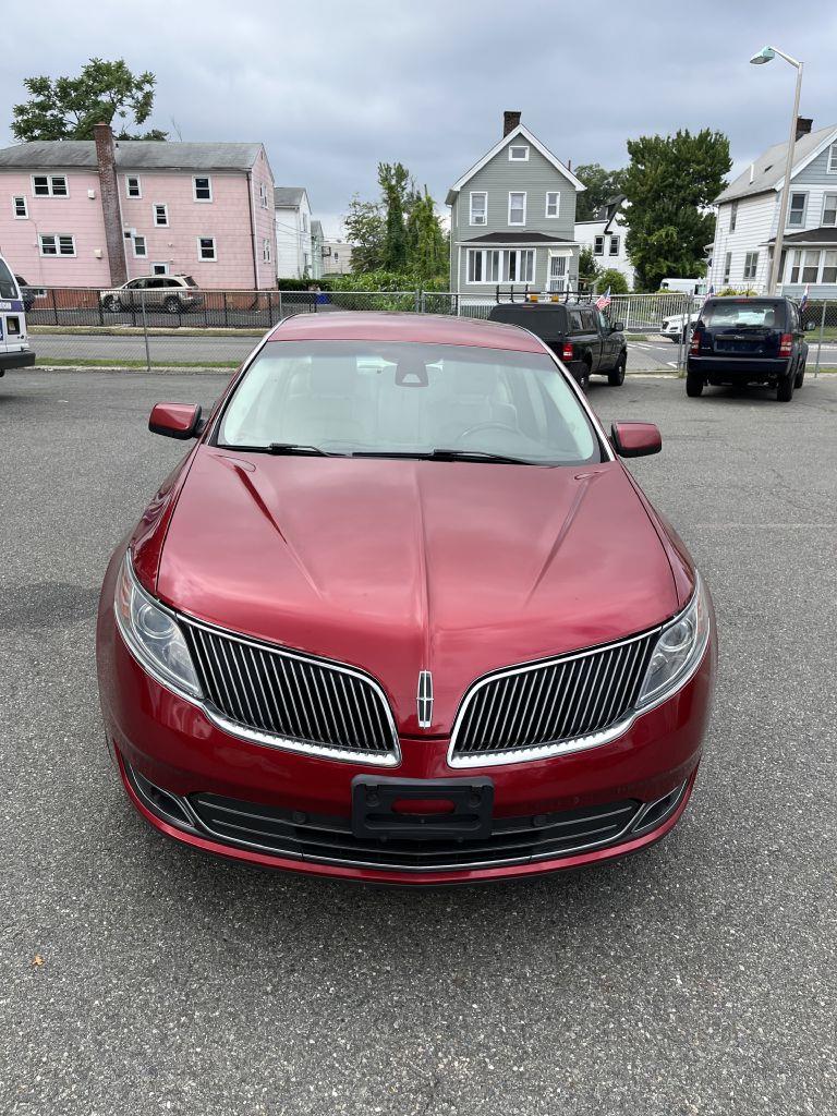 Used Cars for Sale East Orange NJ 07018 Kars Automotive Sales