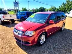 2015 Dodge Grand Caravan  2015 Dodge Grand Caravan