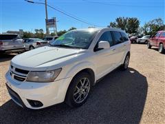 2015 Dodge Journey  2015 Dodge Journey