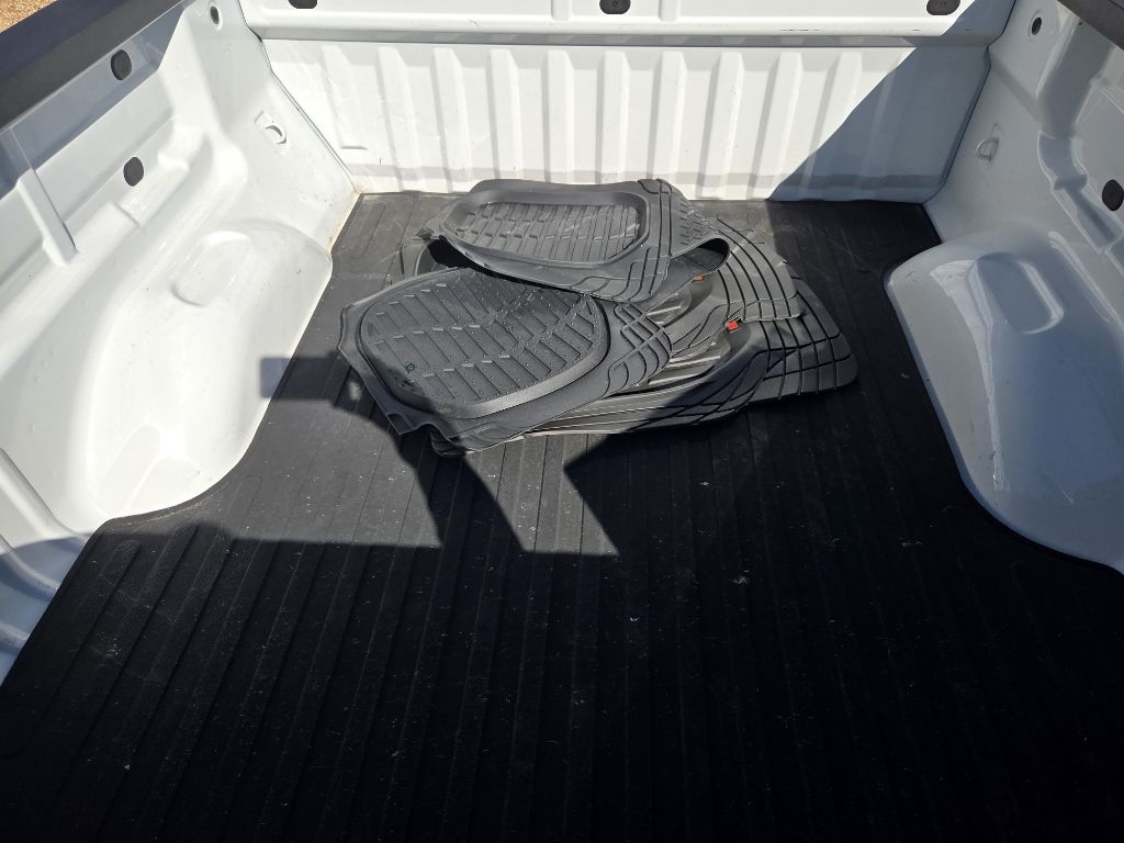 Chevrolet Colorado  2022 Chevrolet Colorado  2022