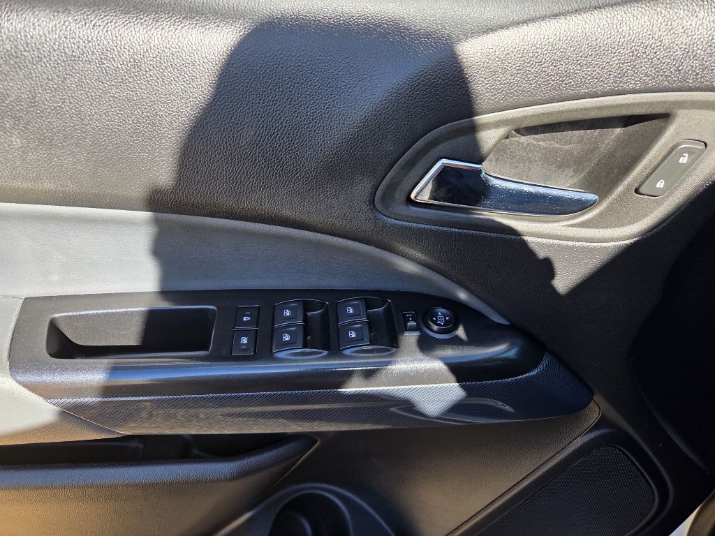 Chevrolet Colorado  2022 Chevrolet Colorado  2022