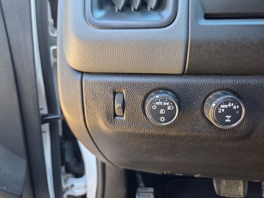 Chevrolet Colorado  2022 Chevrolet Colorado  2022