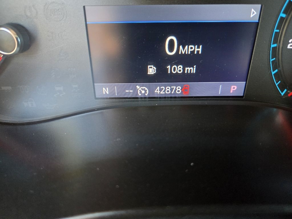 Chevrolet Colorado  2022 Chevrolet Colorado  2022