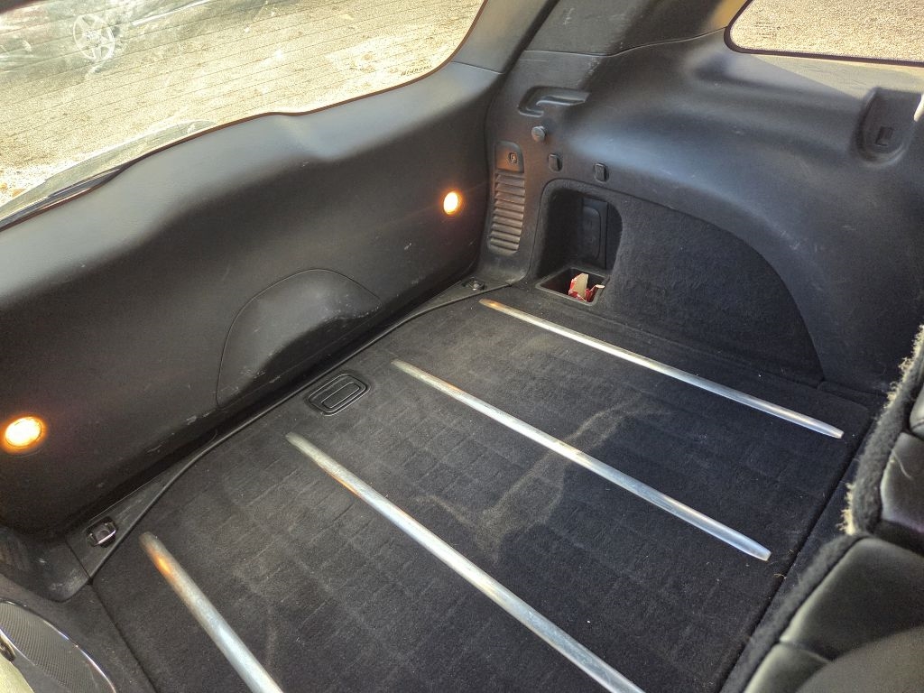 Jeep Grand Cherokee  2015