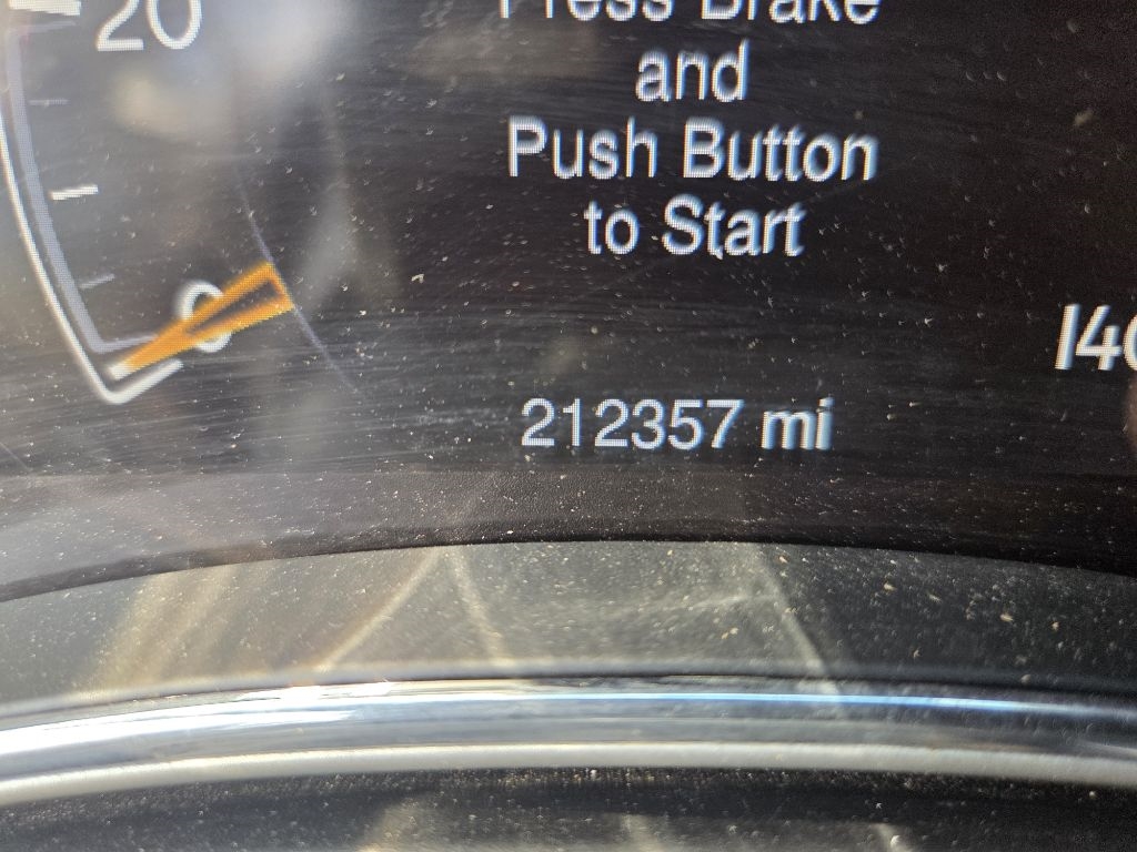 Jeep Grand Cherokee  2015