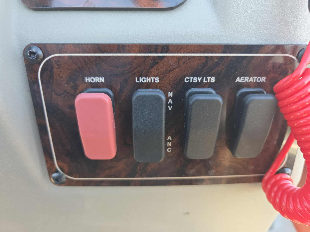 Bass Tracker Pontoon Boat  2023