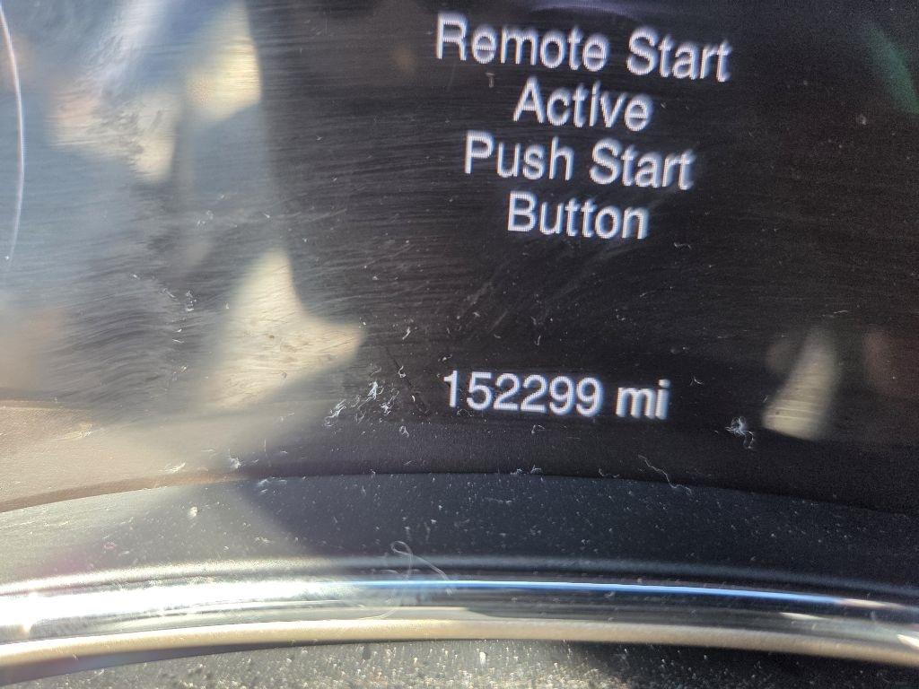 Jeep Grand Cherokee  2015