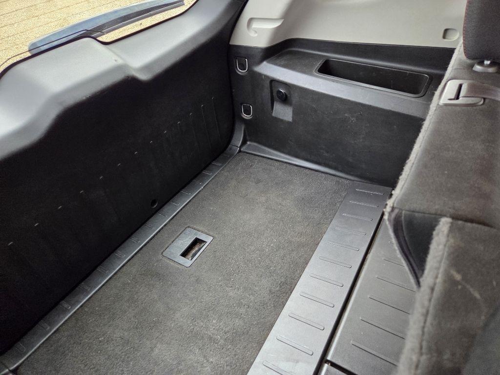 Chevrolet Equinox  2015