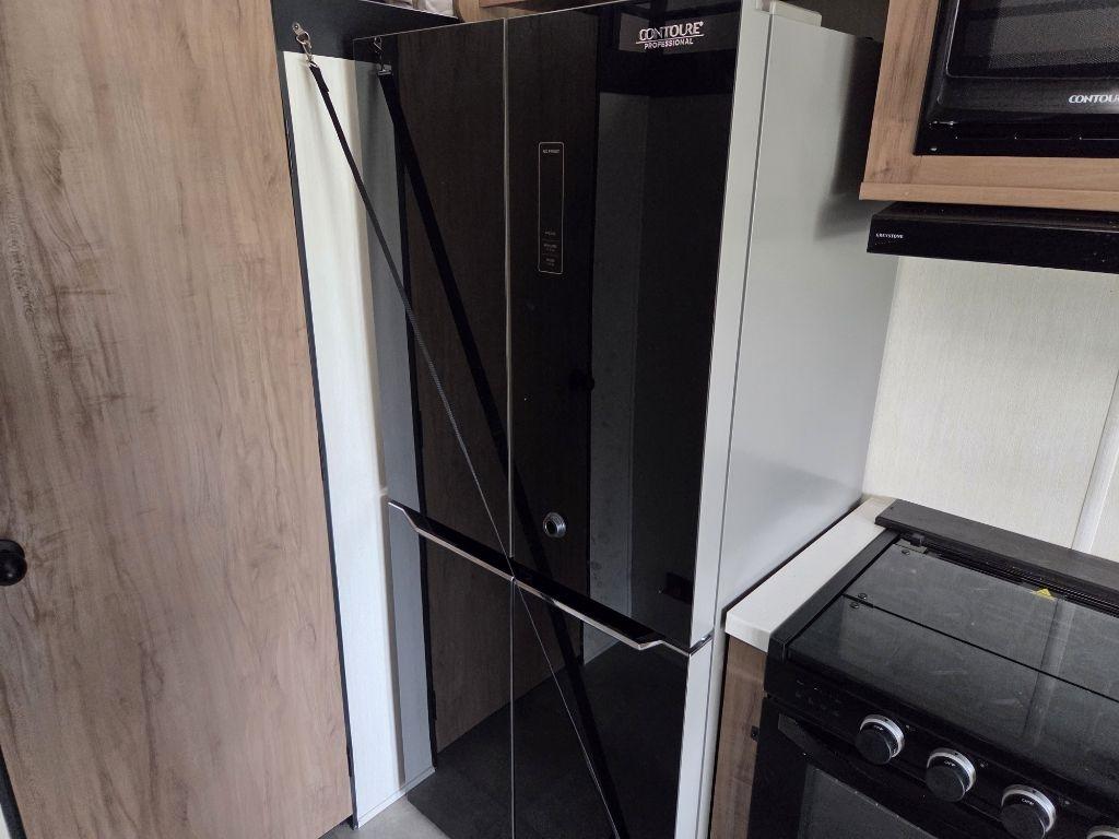 Forest River Cherokee  2025