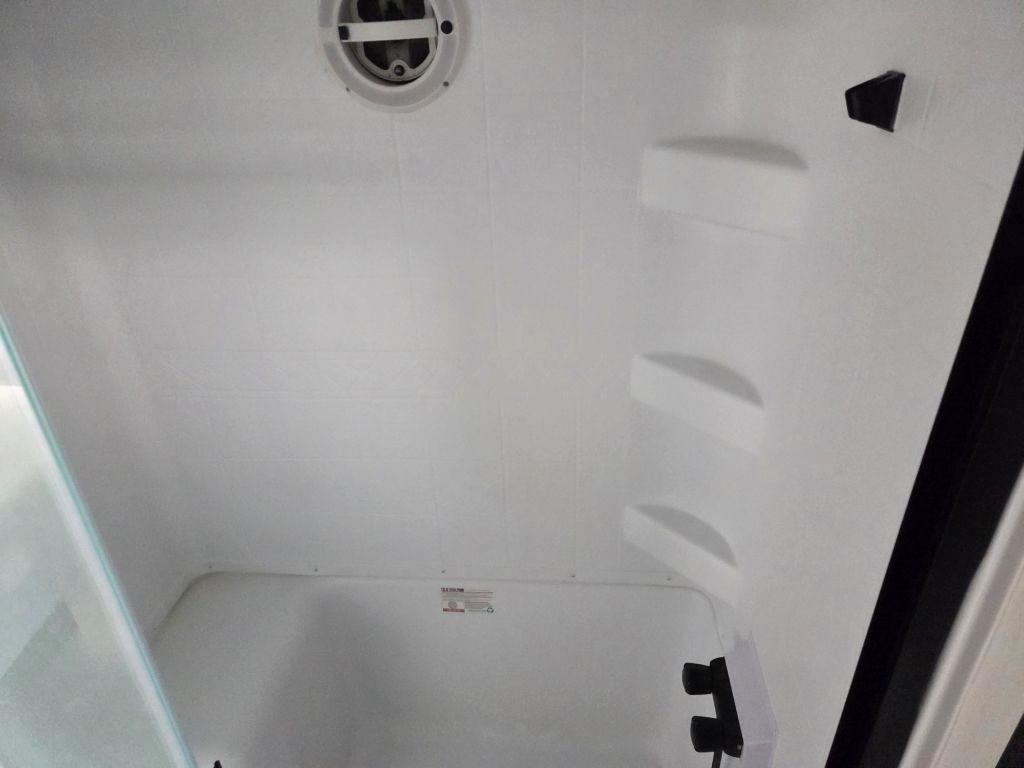 Forest River Cherokee  2025