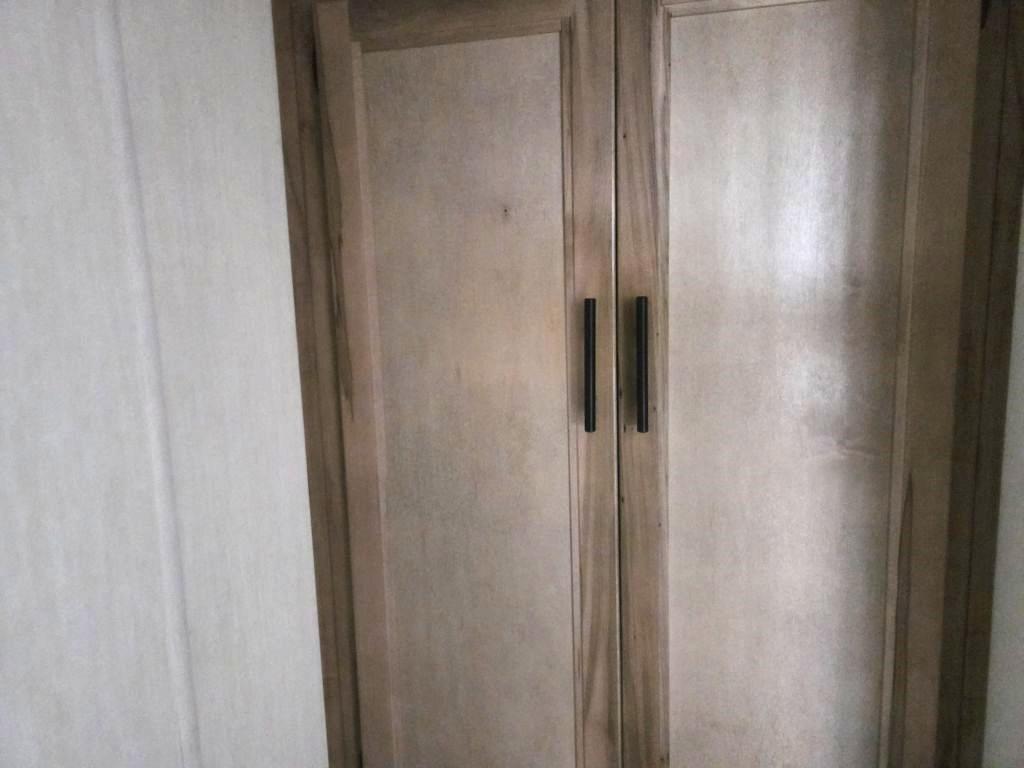 Forest River Cherokee  2025