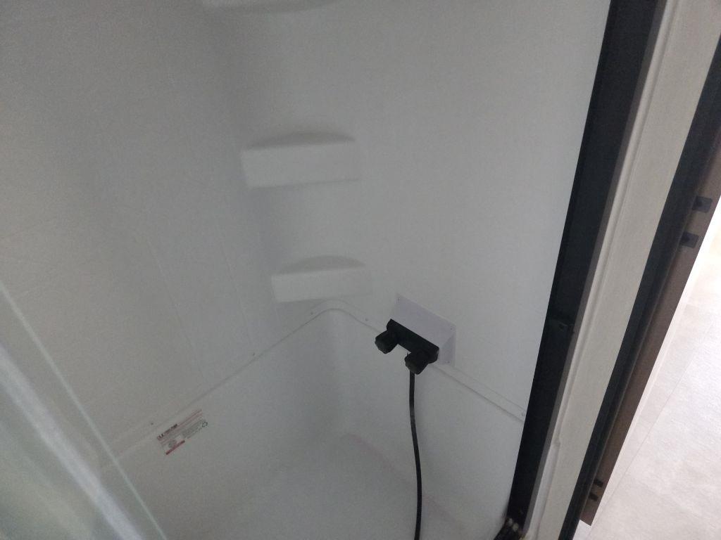 Forest River Cherokee  2025