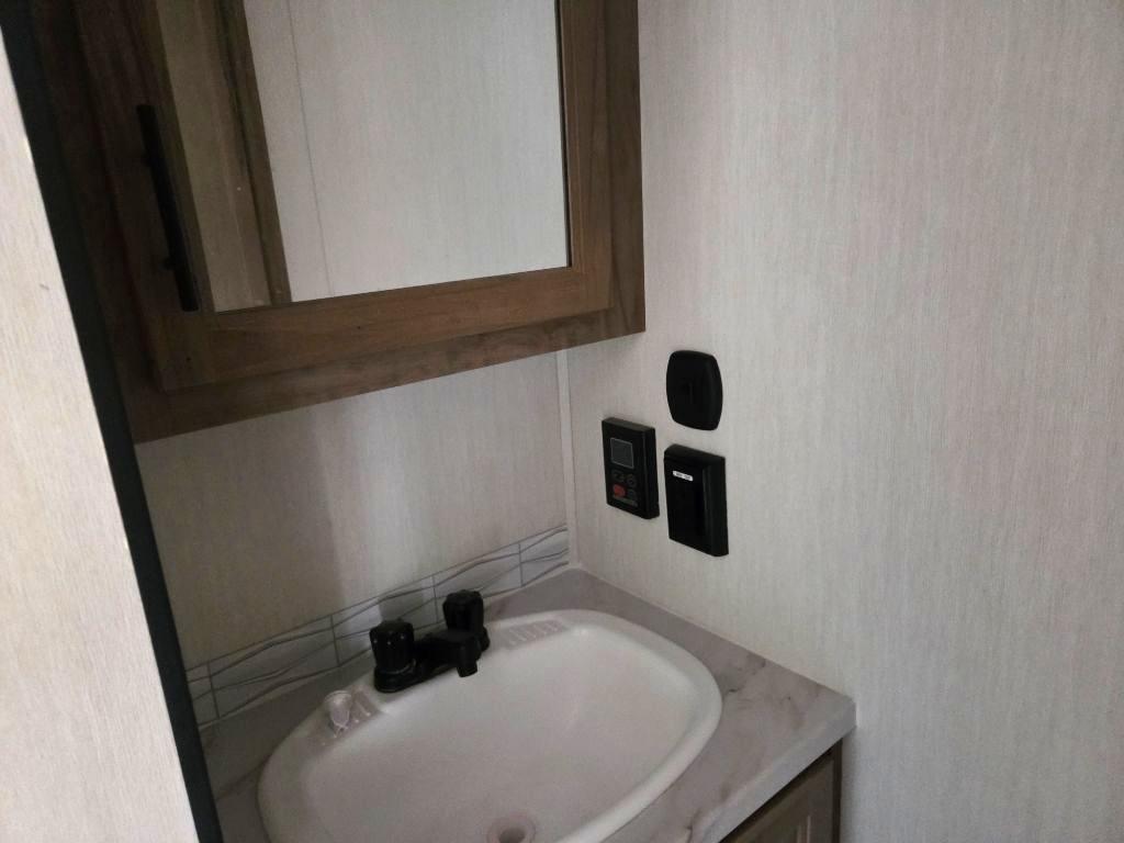 Forest River Cherokee  2025