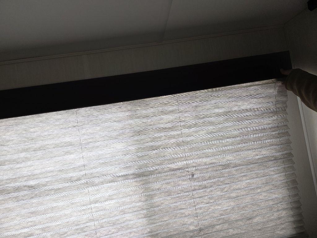 Forest River Cherokee  2025