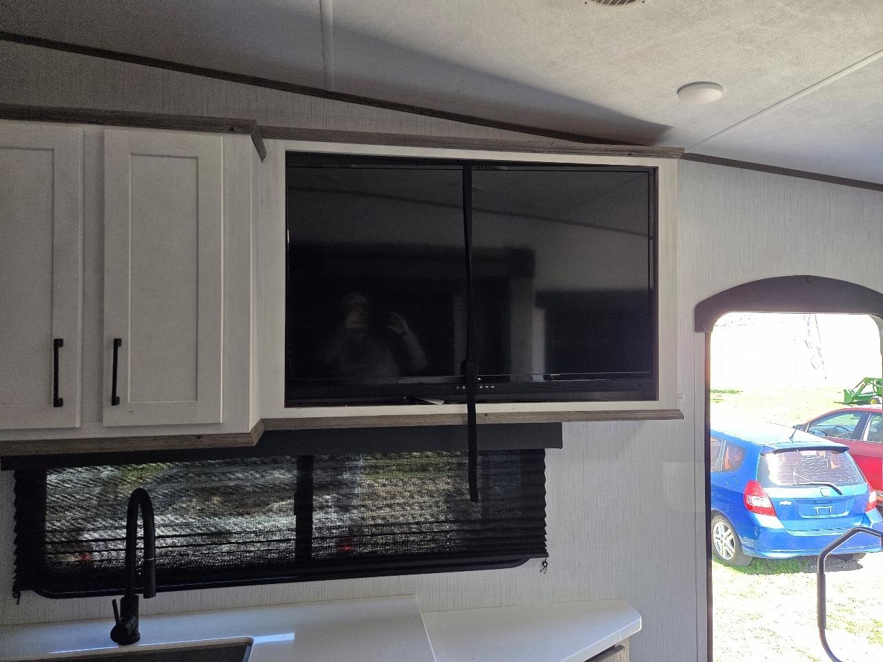 Heartland Milestone  2021