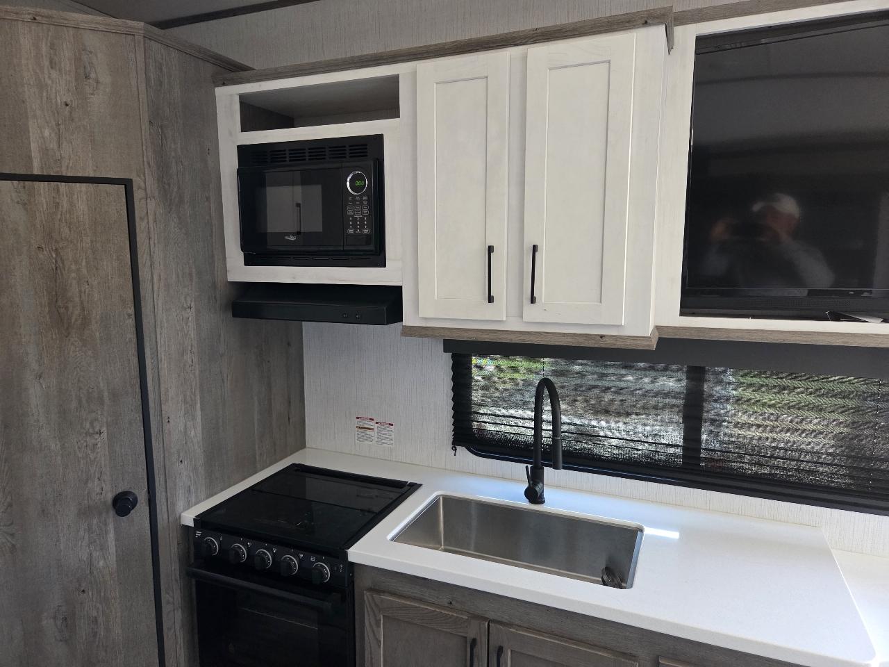 Heartland Milestone  2021